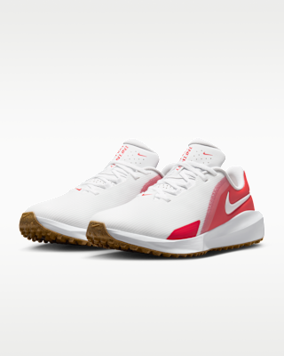 Nike Infinity G NN Golf Shoes. Nike.com